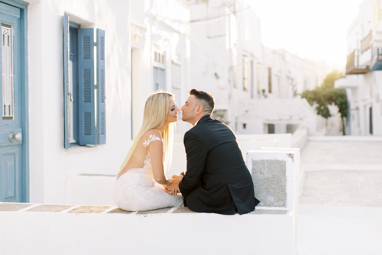 NICK-TSAKANIKAS -1235