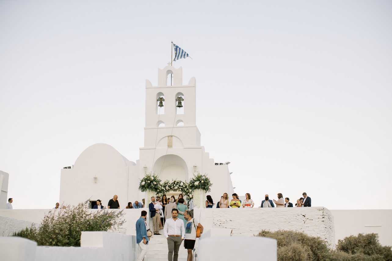 NICK-TSAKANIKAS -434