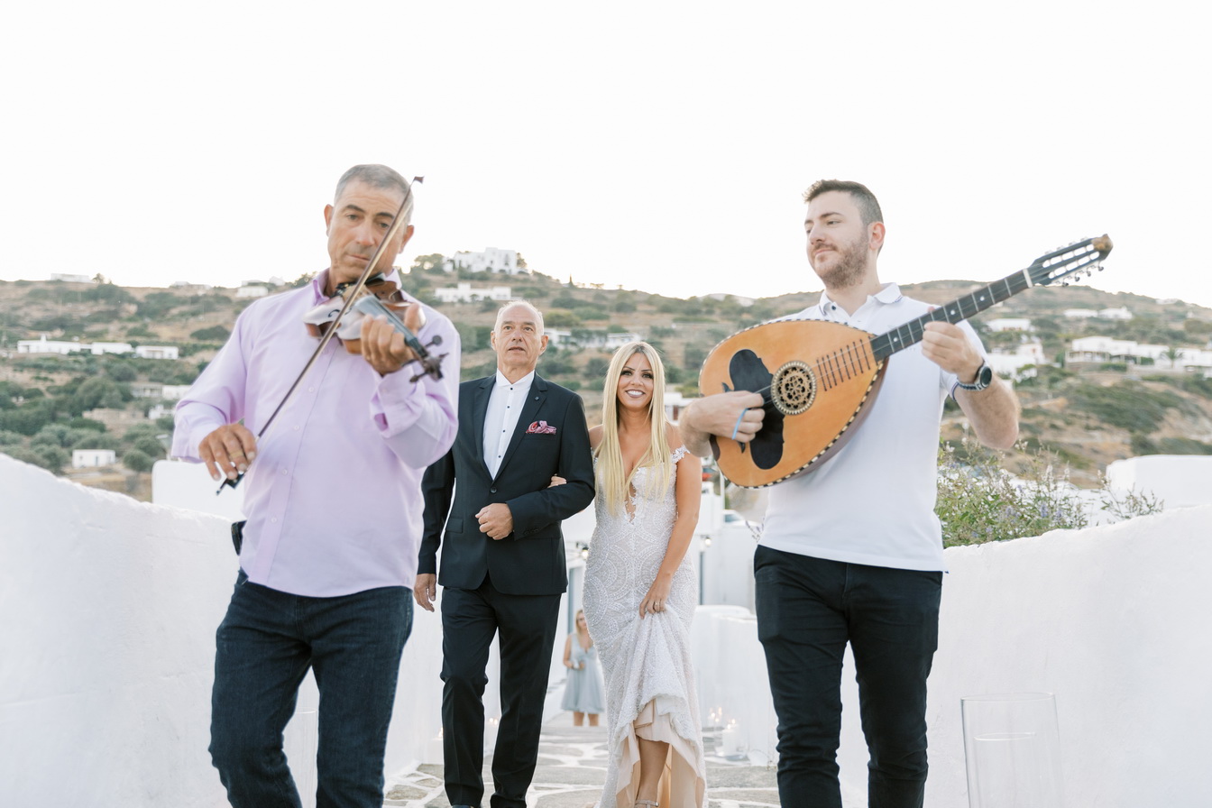 NICK-TSAKANIKAS -502