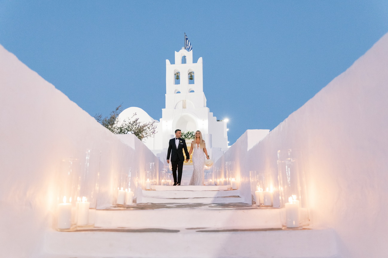 NICK-TSAKANIKAS -674