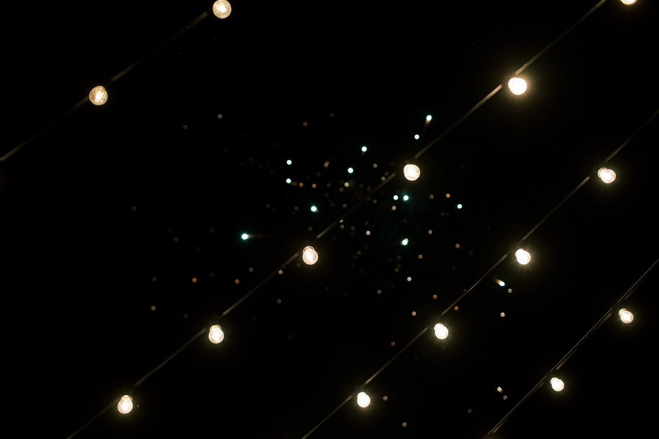 NICK-TSAKANIKAS -915