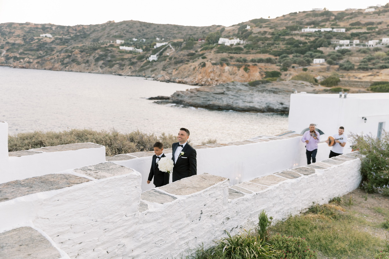 wedding decorations_34