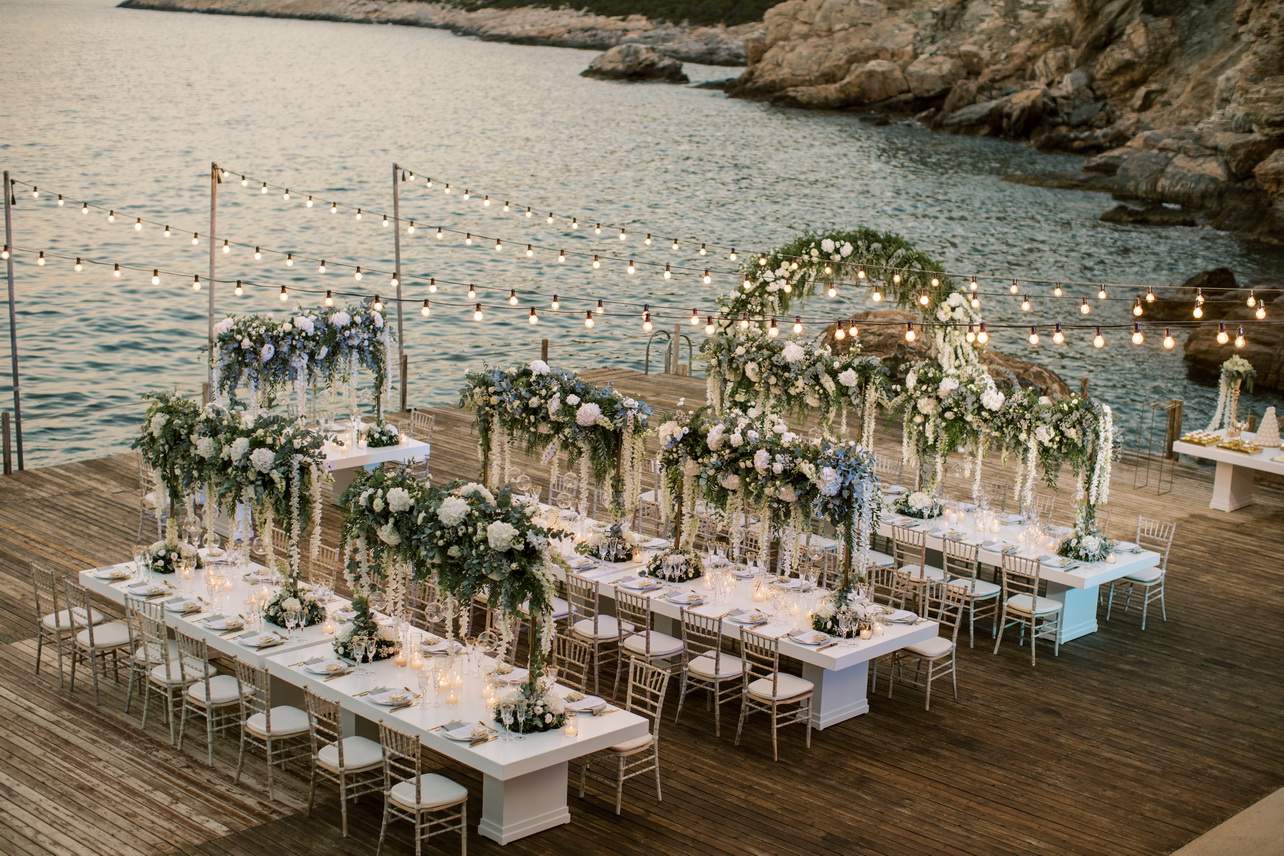 wedding decorations_50