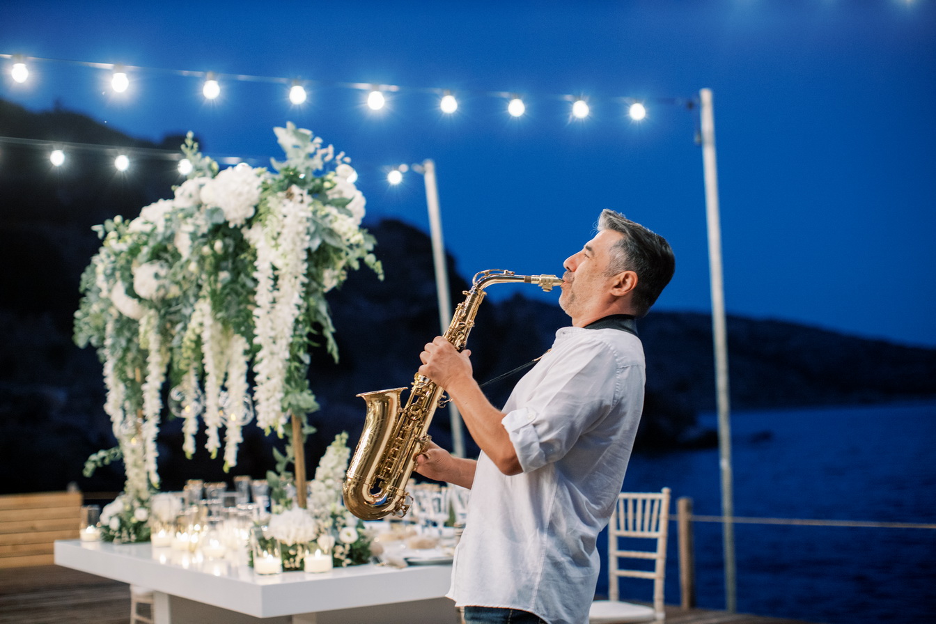 wedding decorations_74