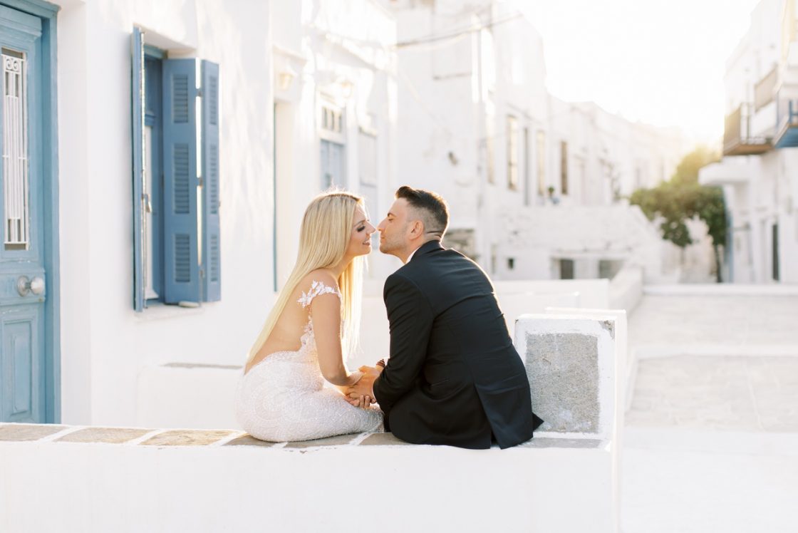 NICK-TSAKANIKAS -1235