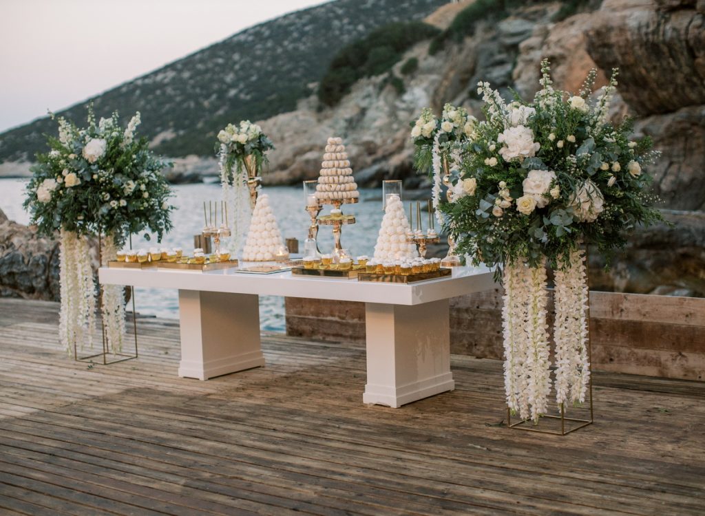 wedding decorations_60