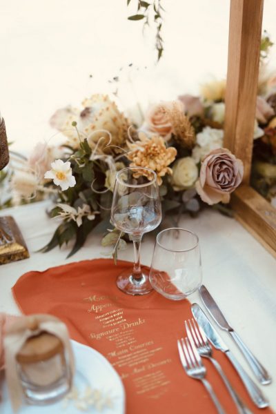 εικόνα_Viber_2020-10-07_18-25-27